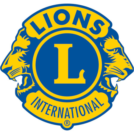 Lions logo